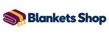 Blankets Shop
